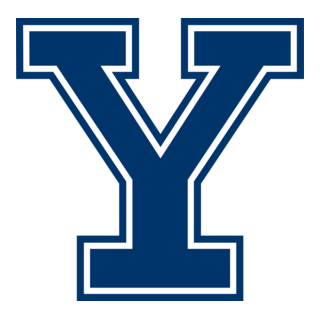 Yale