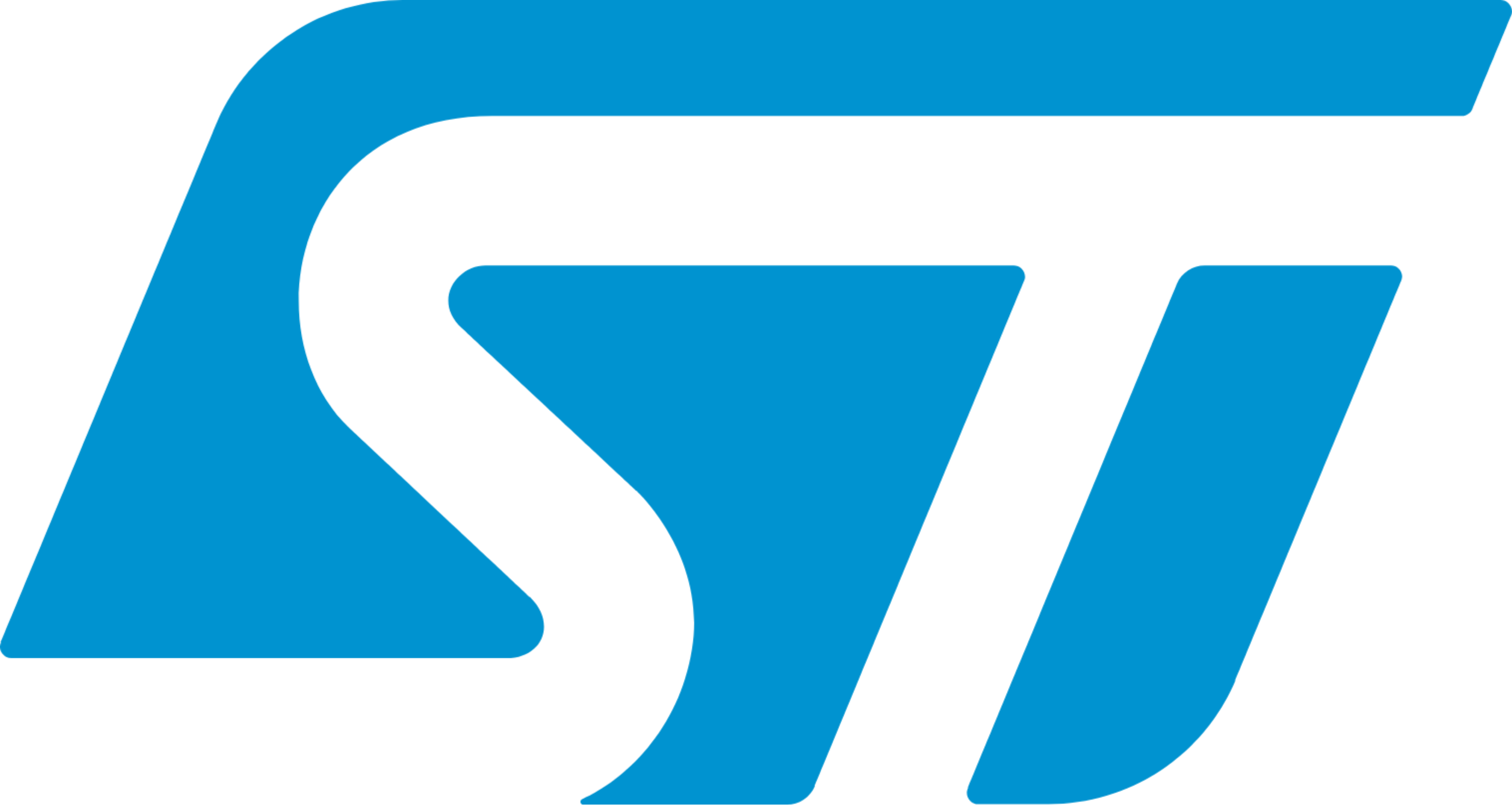 ST