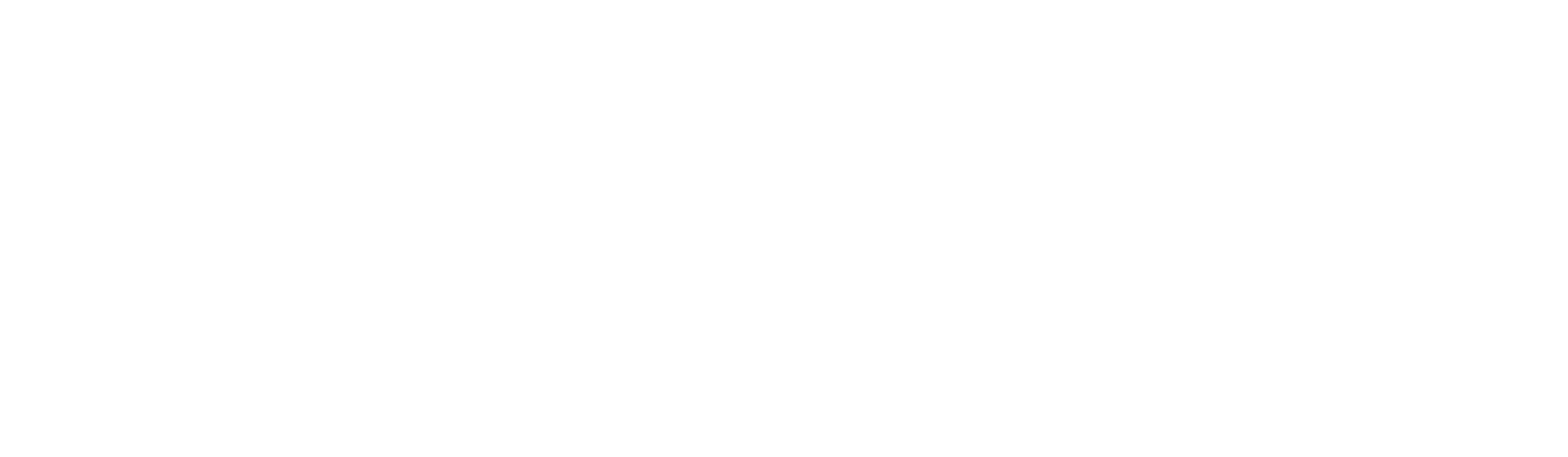 Polytechnique Montréal Logo