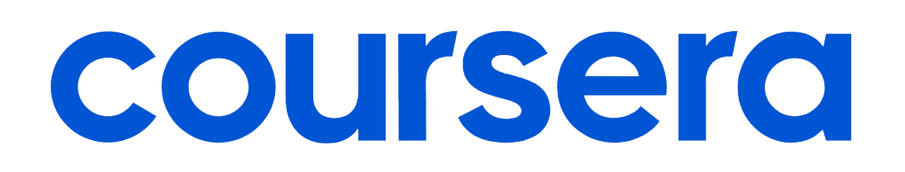 coursera