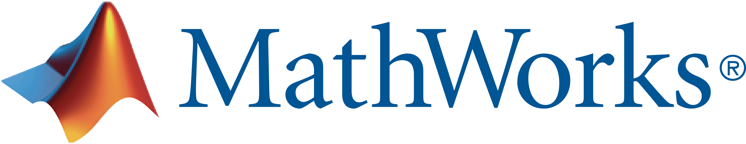 pytorch