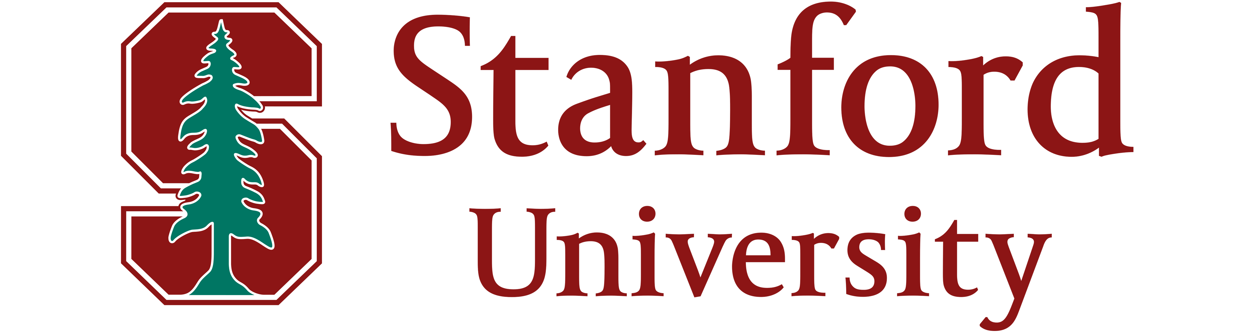 stanford