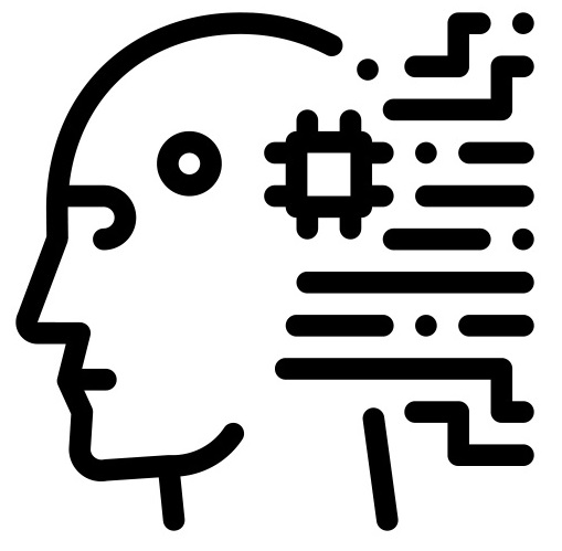 tensorflow