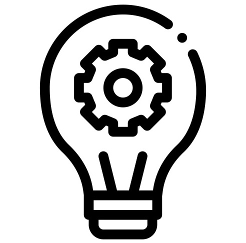 c++