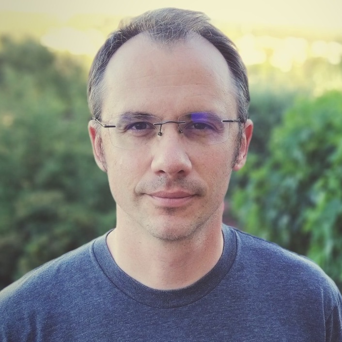 Pierre-Alain Moellic